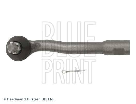 BLUE PRINT Наконечник поперечной рулевой тяги ADT38710